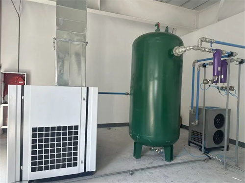 20251202517710.jpg 640 (2).jpg