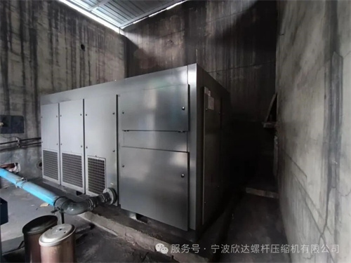 20251202760470.jpg 640.jpg