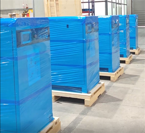 20251202864418.png 640 (1).png