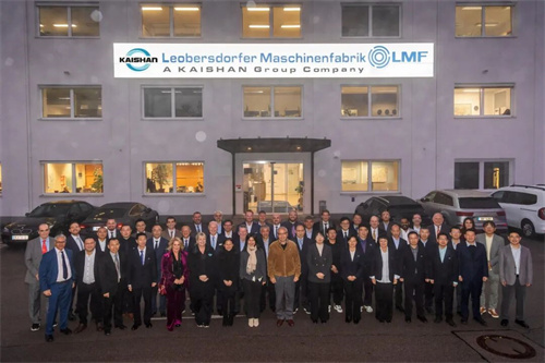 20251210331230.jpg 640 (4).jpg