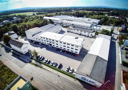 20251211127423.jpg 640 (6).jpg