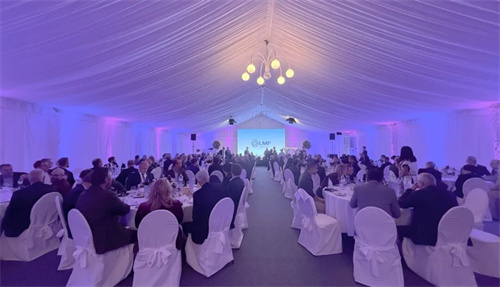 20251211130314.jpg 640.jpg