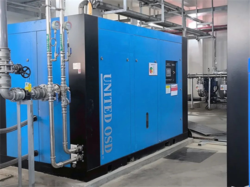 20251211213150.jpg 640 (1).jpg