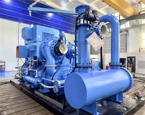 20251211628664.jpg 640.jpg