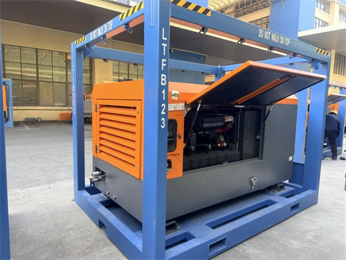 20251218491963.jpg 640 (1).jpg