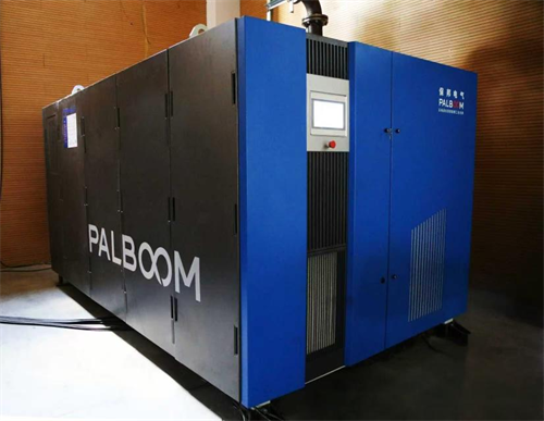 20251219552595.png 圖片2.png