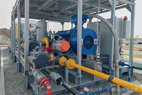 20260120204743.jpg 640 (1).jpg