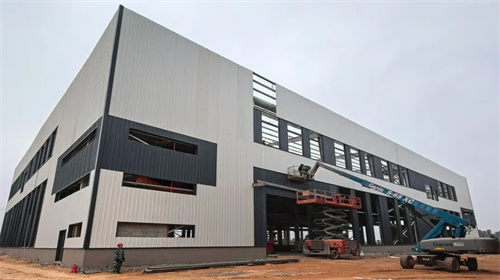 20260120602311.jpg 640 (2).jpg