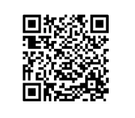 20260302130707.png 東貝機電(江蘇)有限公司空壓機項目