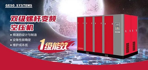 20260302403794.jpg 640.jpg