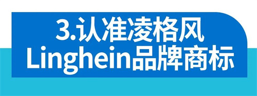 20260317102026.jpg 640 (1).jpg