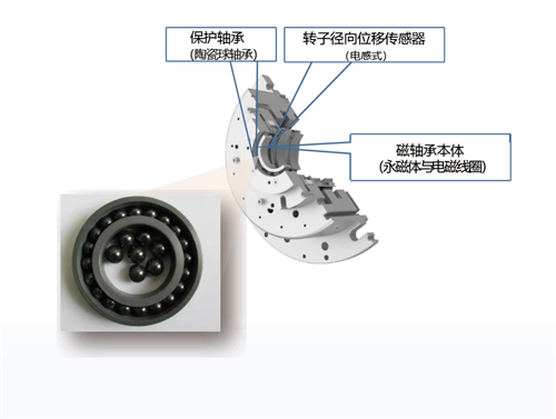 20260317129860.png 640.png