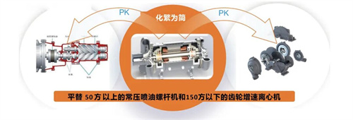 20260317235304.jpg 640.jpg