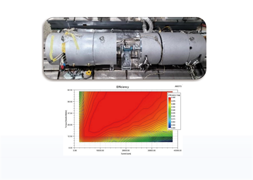 20260317310284.png 微信圖片_2026-03-17_171322_194.png