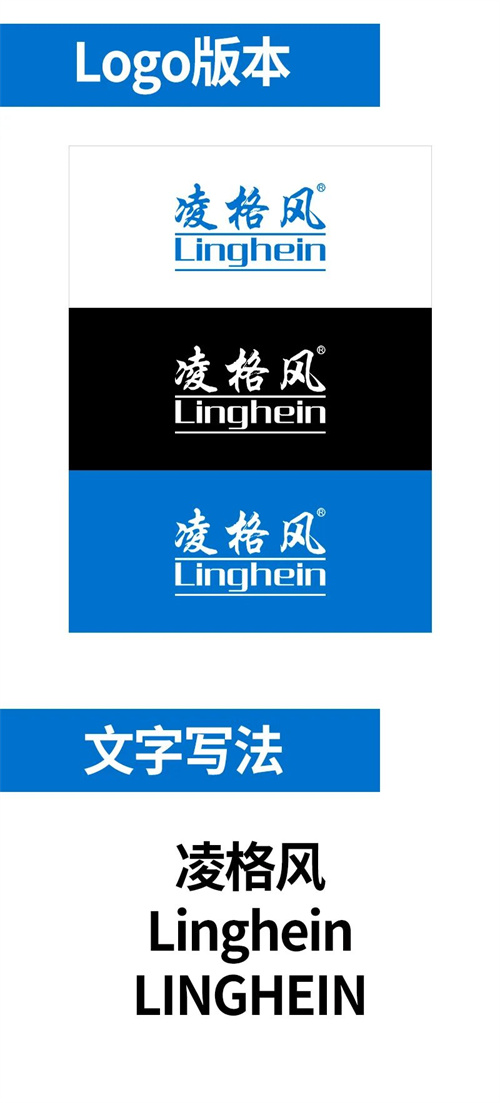 20260317506951.jpg 640 (2).jpg