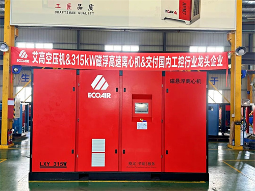 20260317623567.jpg 640 (1).jpg