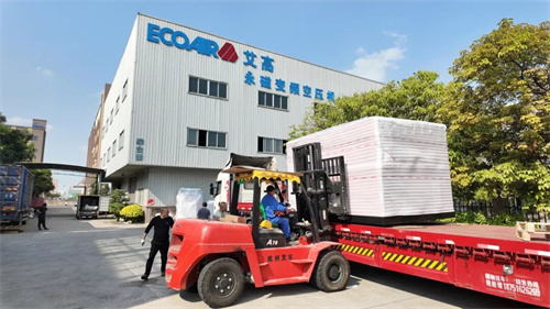 20260317625773.jpg 640 (3).jpg