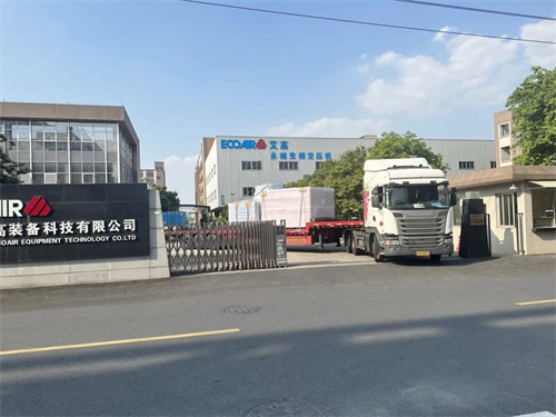 20260317764031.jpg 640 (5).jpg