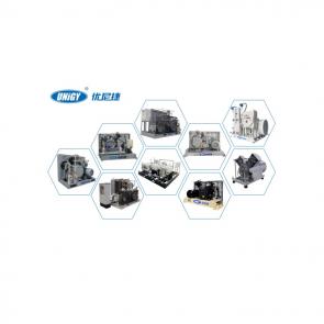 UNIGY優(yōu)尼捷OF480